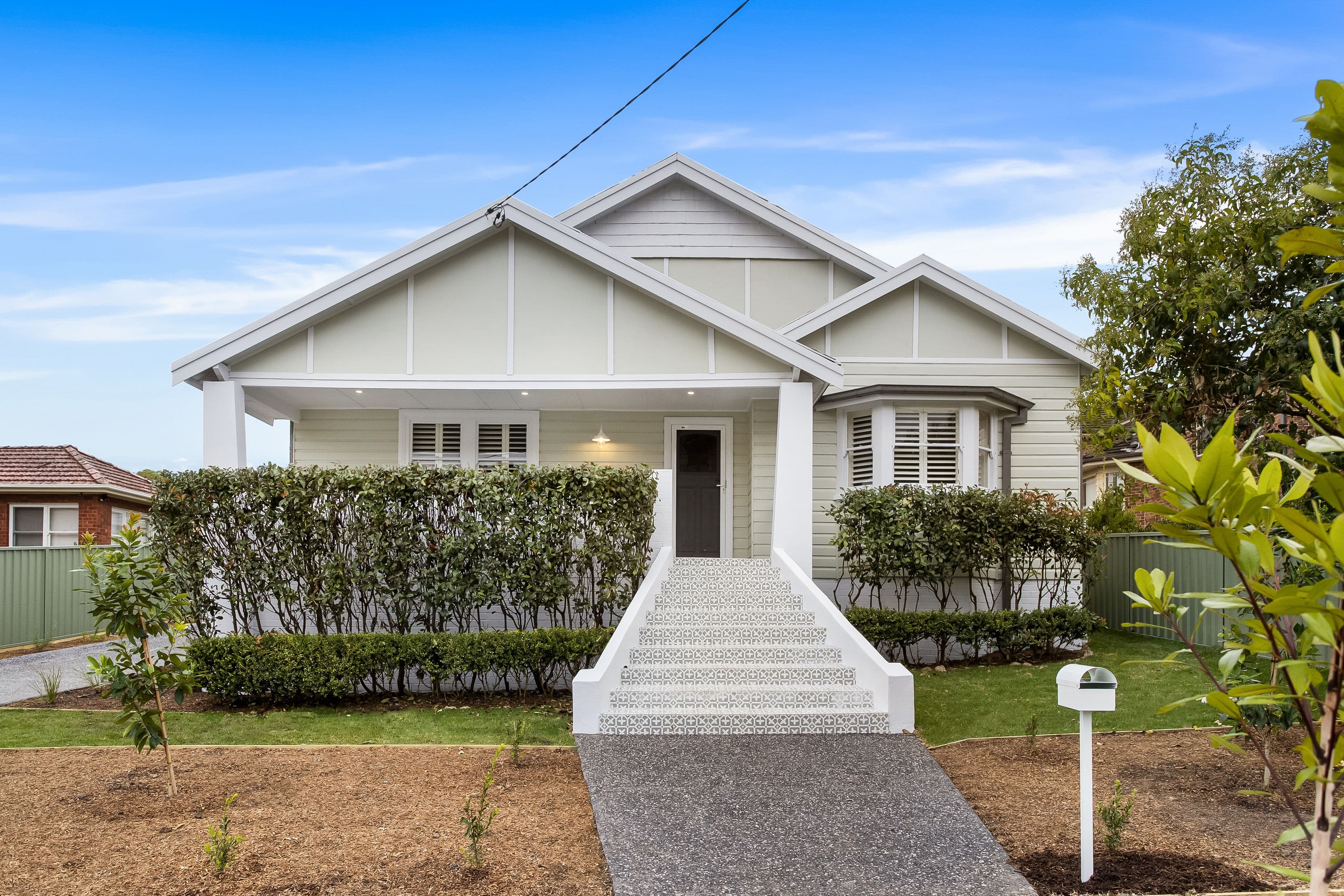 10 Gilmore Street, West Wollongong NSW 2500, West Wollongong - Image 1