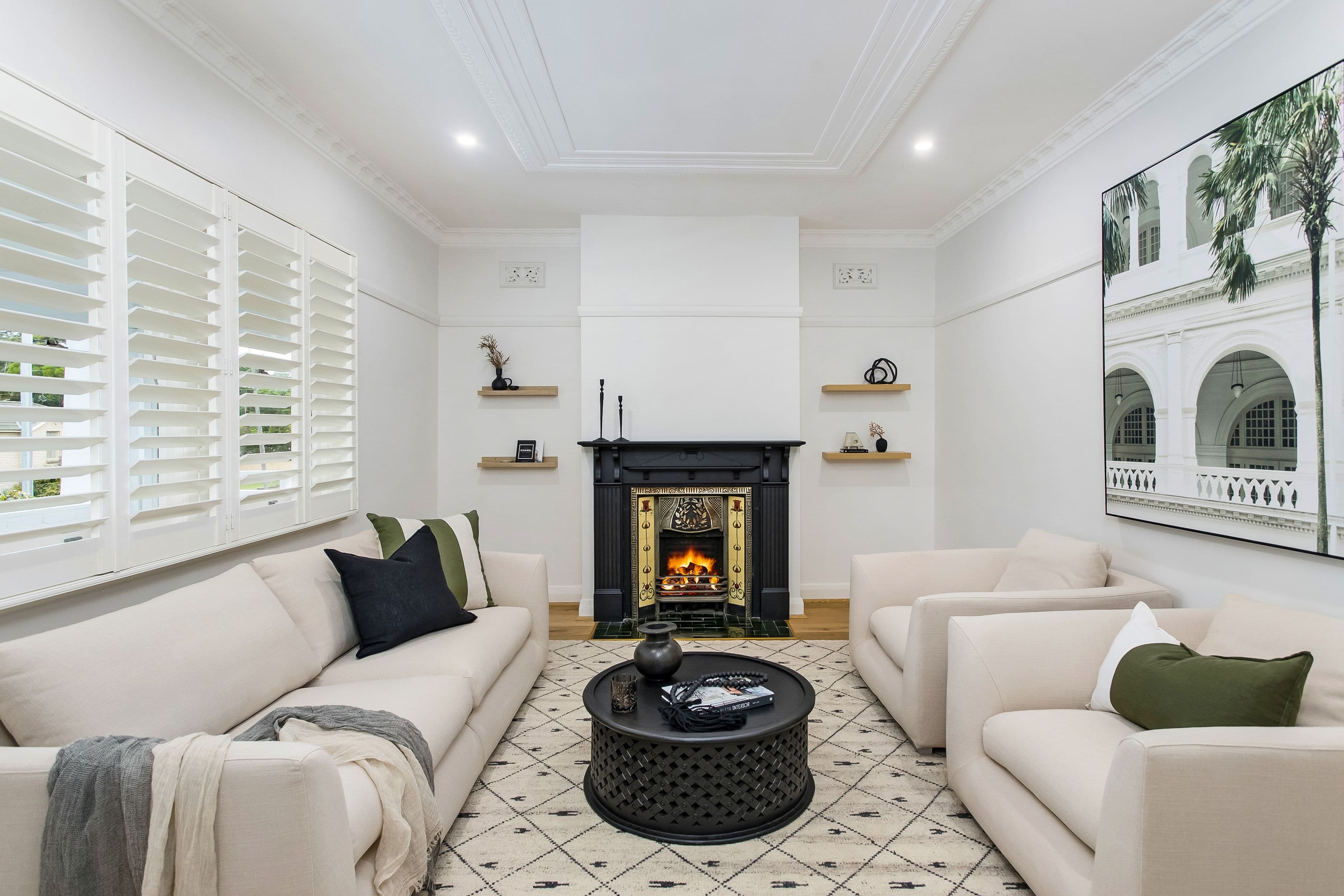 10 Gilmore Street, West Wollongong NSW 2500, West Wollongong - Thumbnail 2