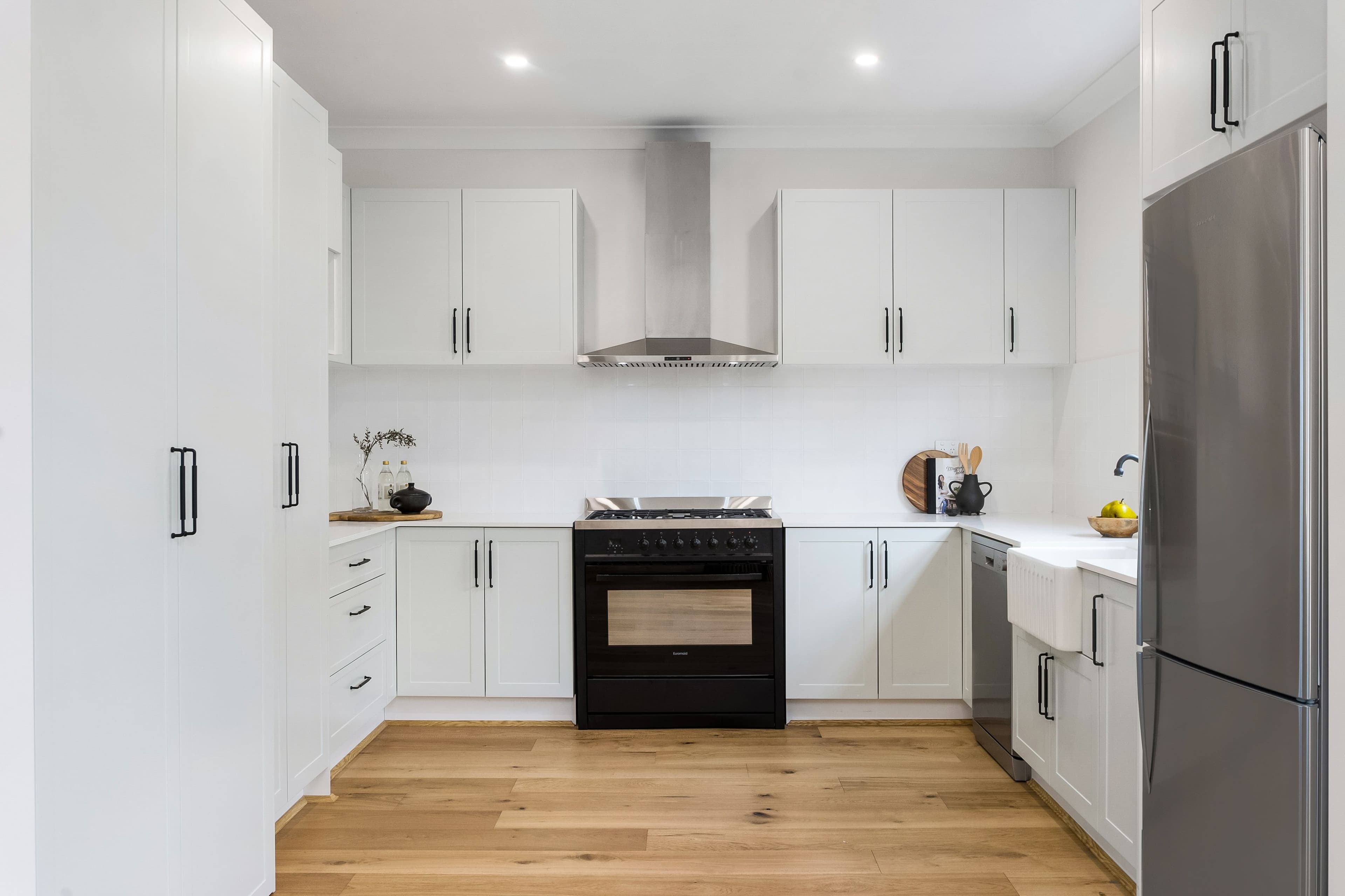 10 Gilmore Street, West Wollongong NSW 2500, West Wollongong - Thumbnail 4
