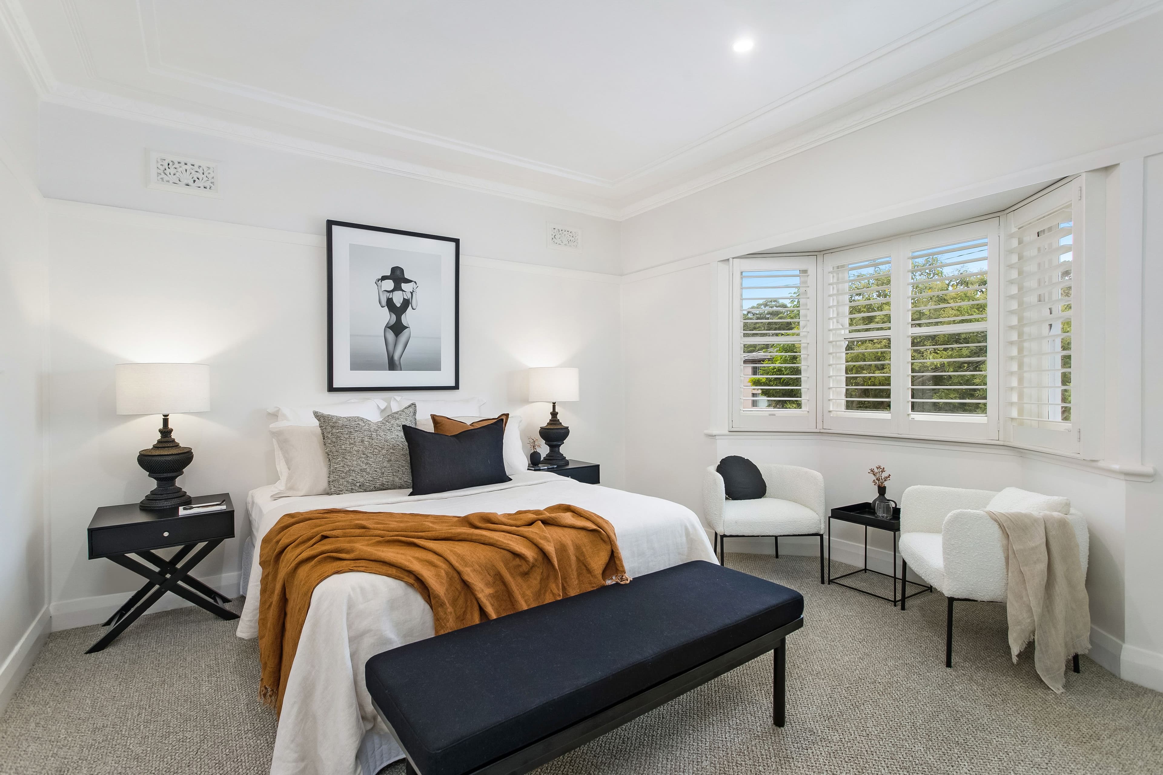 10 Gilmore Street, West Wollongong NSW 2500, West Wollongong - Thumbnail 5