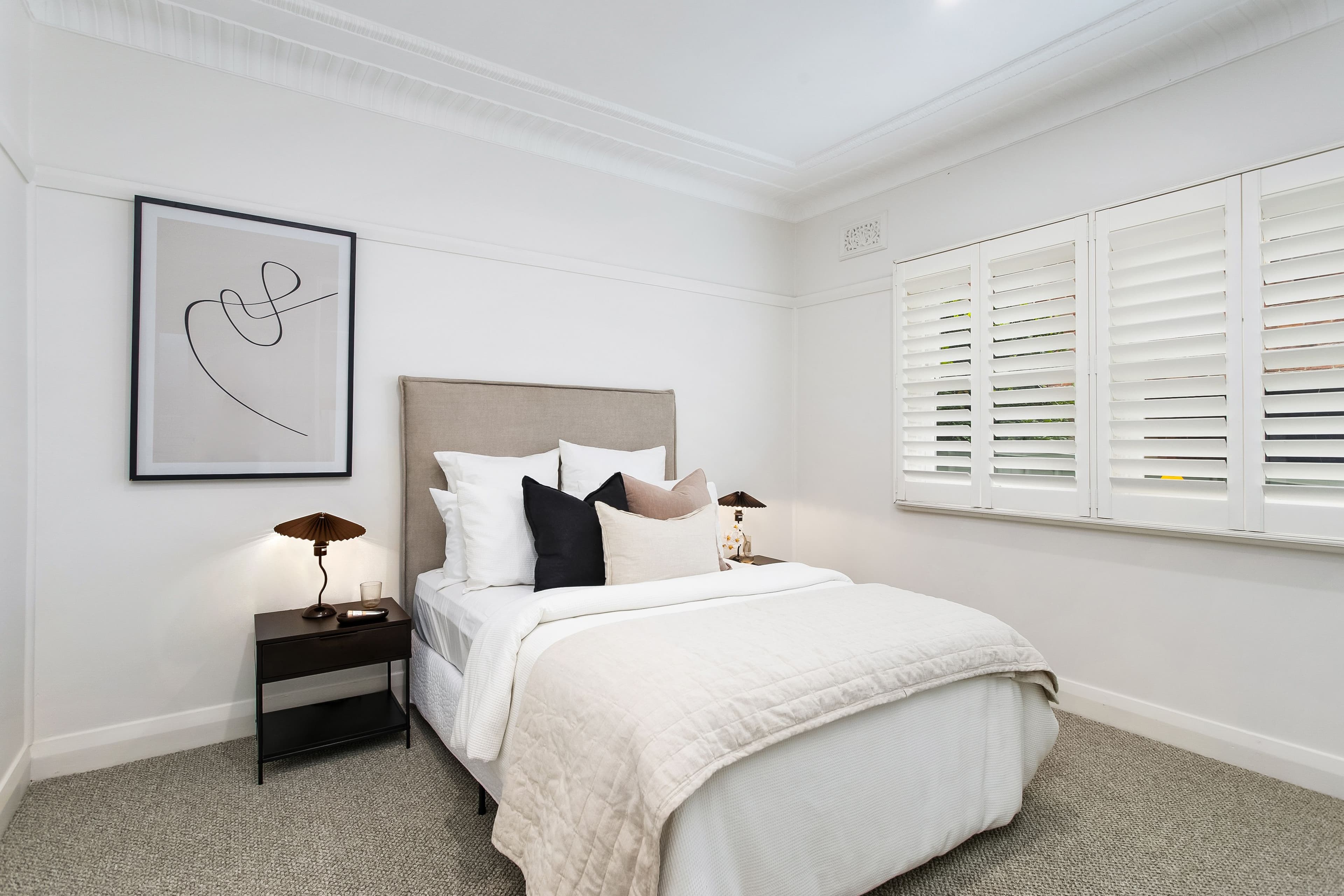 10 Gilmore Street, West Wollongong NSW 2500, West Wollongong - Thumbnail 7