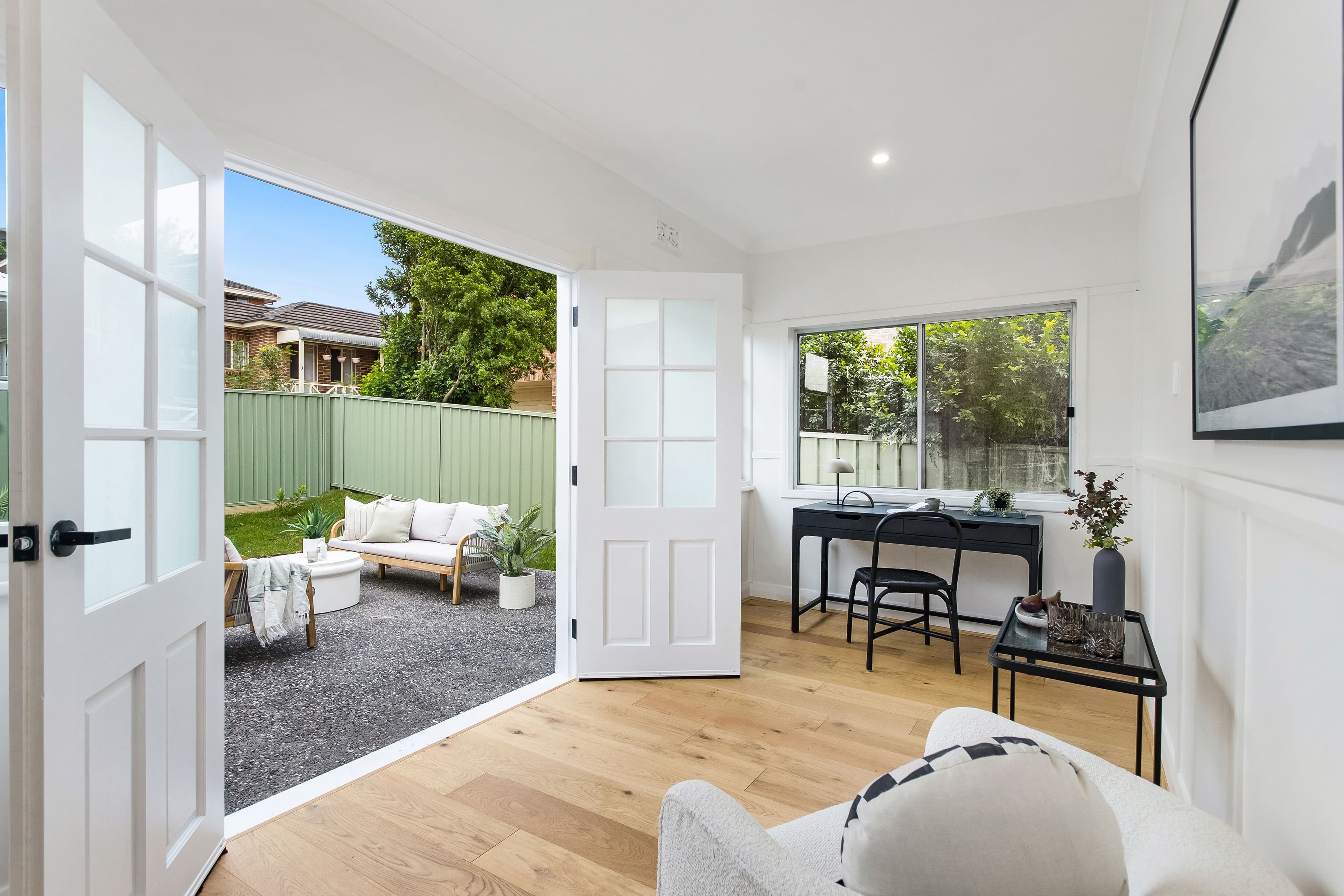 10 Gilmore Street, West Wollongong NSW 2500, West Wollongong - Thumbnail 8