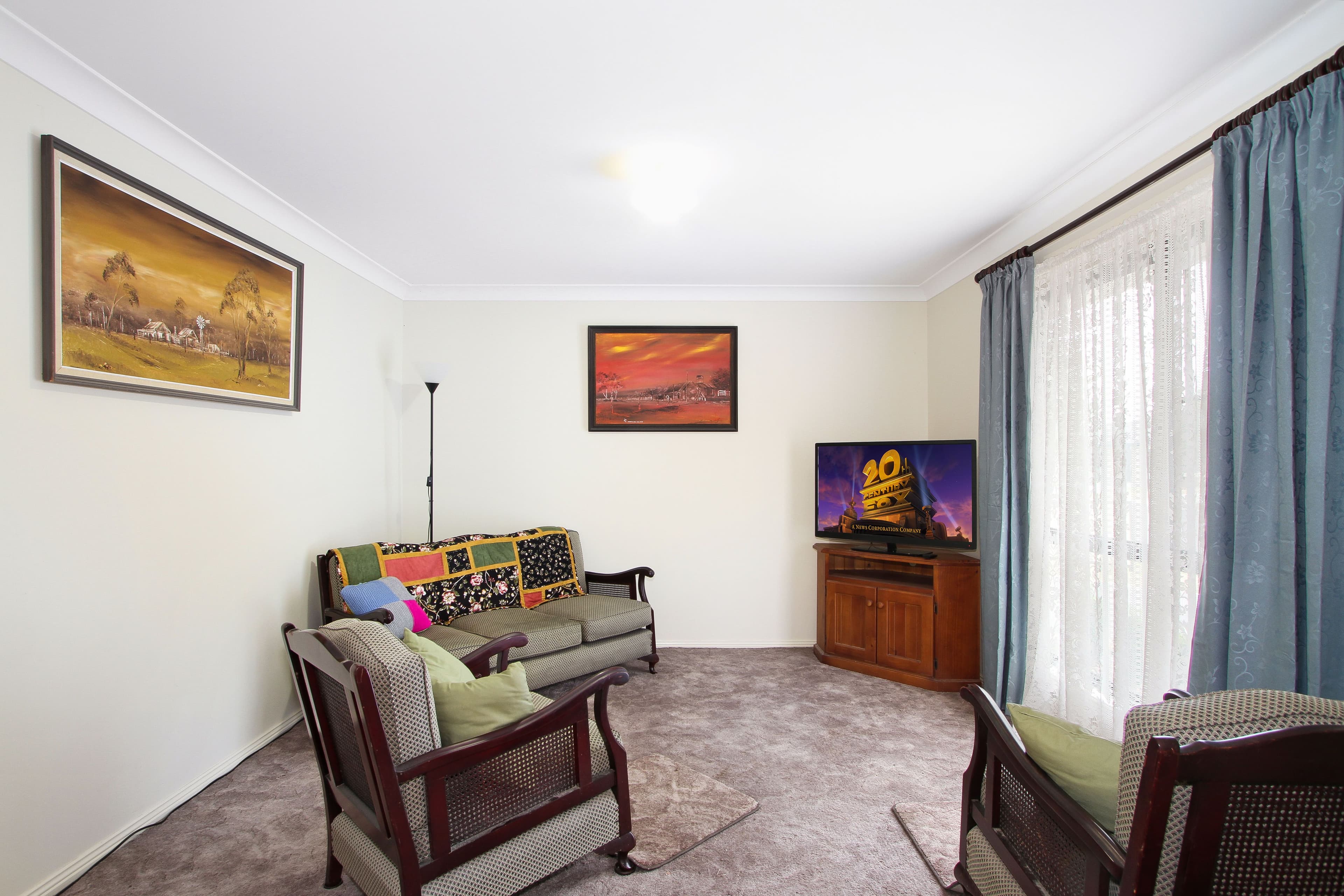 17 Gungurru Close, Tamworth NSW 2340, Tamworth - Thumbnail 2