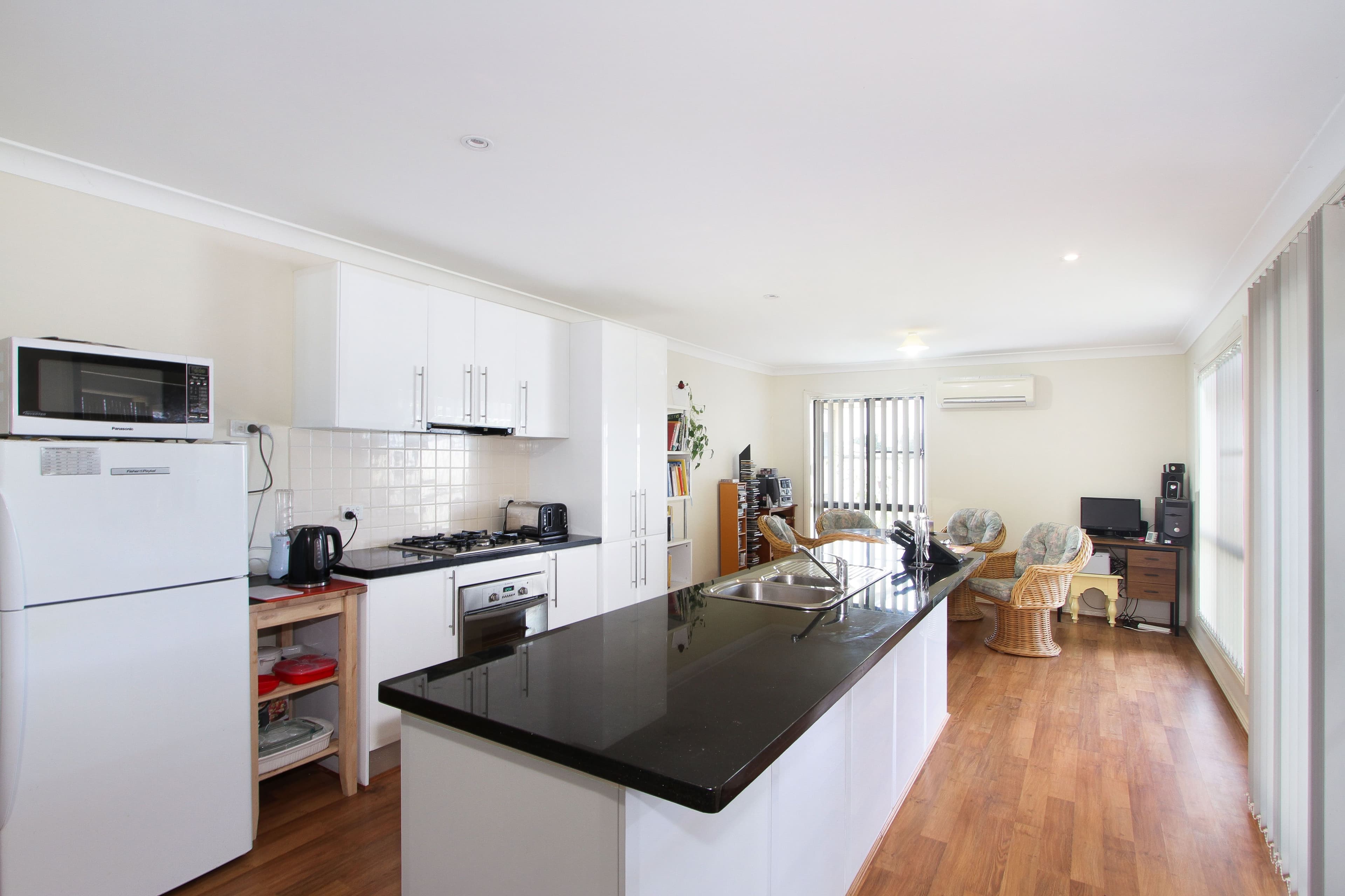 17 Gungurru Close, Tamworth NSW 2340, Tamworth - Thumbnail 3