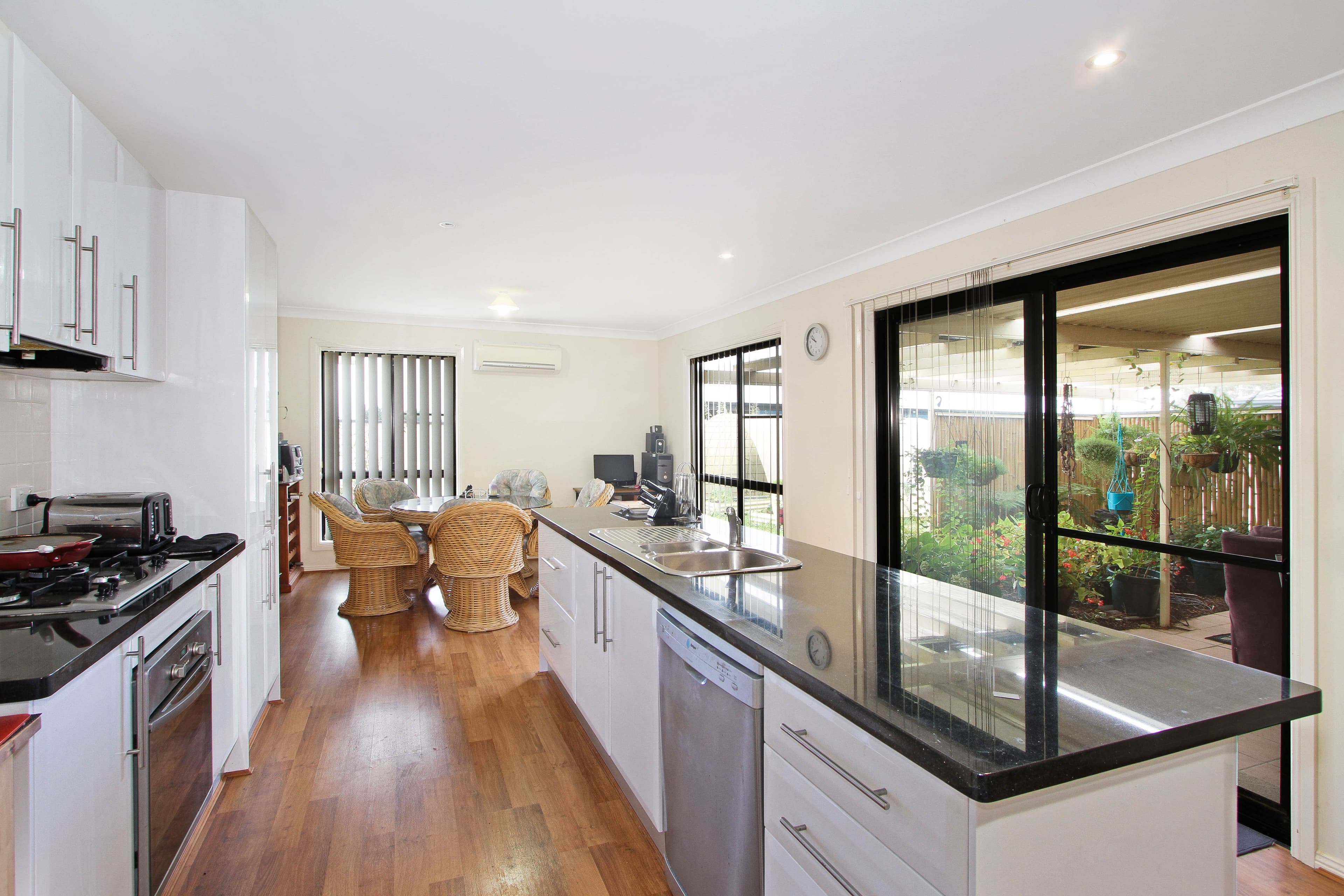 17 Gungurru Close, Tamworth NSW 2340, Tamworth - Thumbnail 4