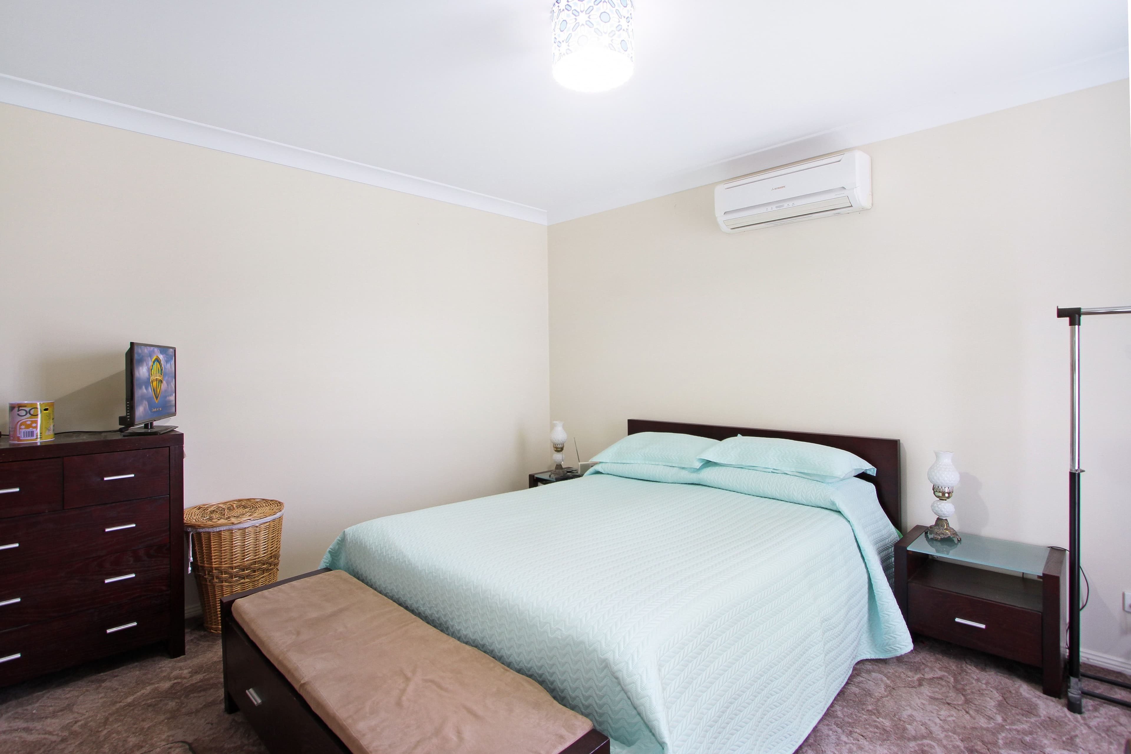 17 Gungurru Close, Tamworth NSW 2340, Tamworth - Thumbnail 5
