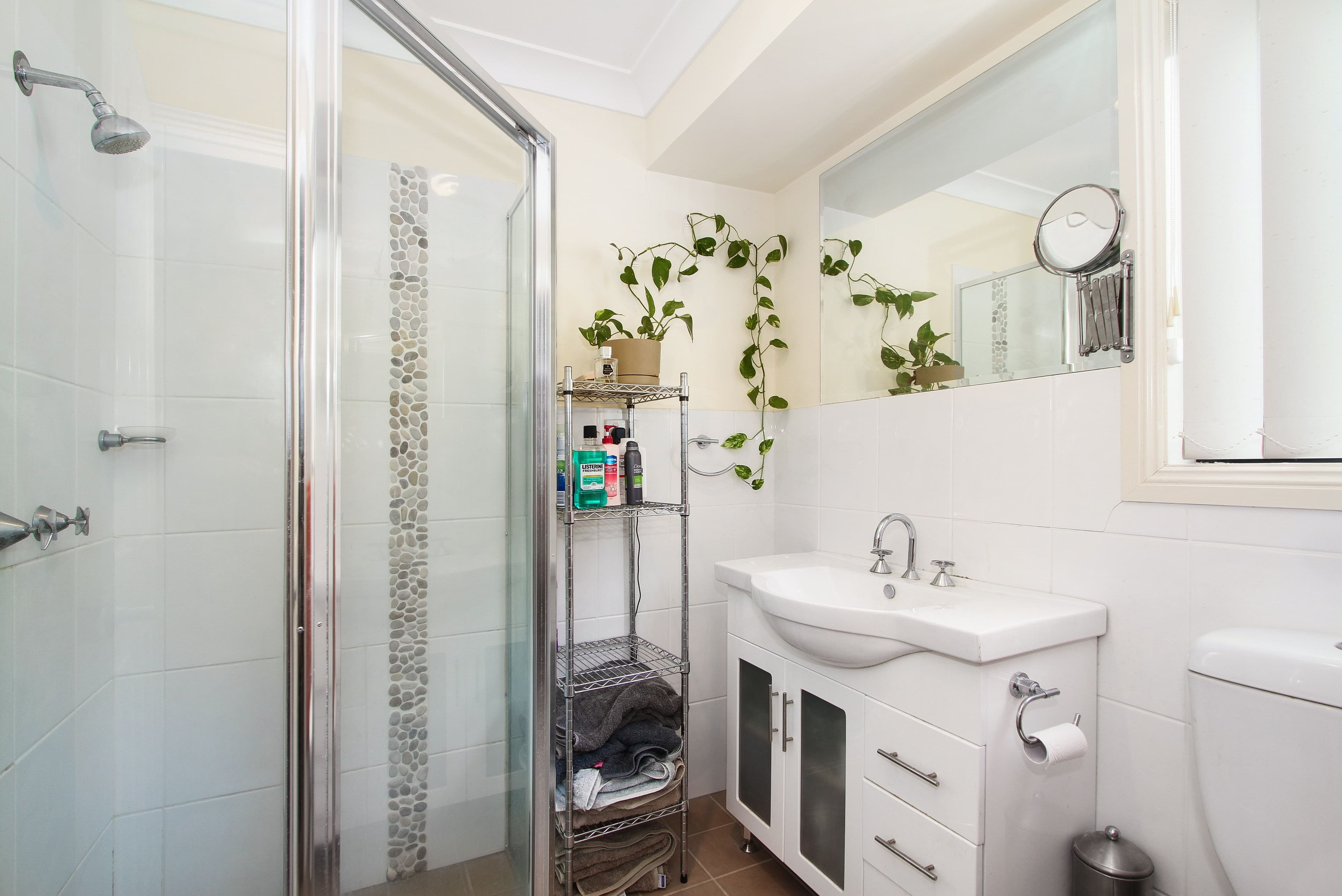 17 Gungurru Close, Tamworth NSW 2340, Tamworth - Thumbnail 6