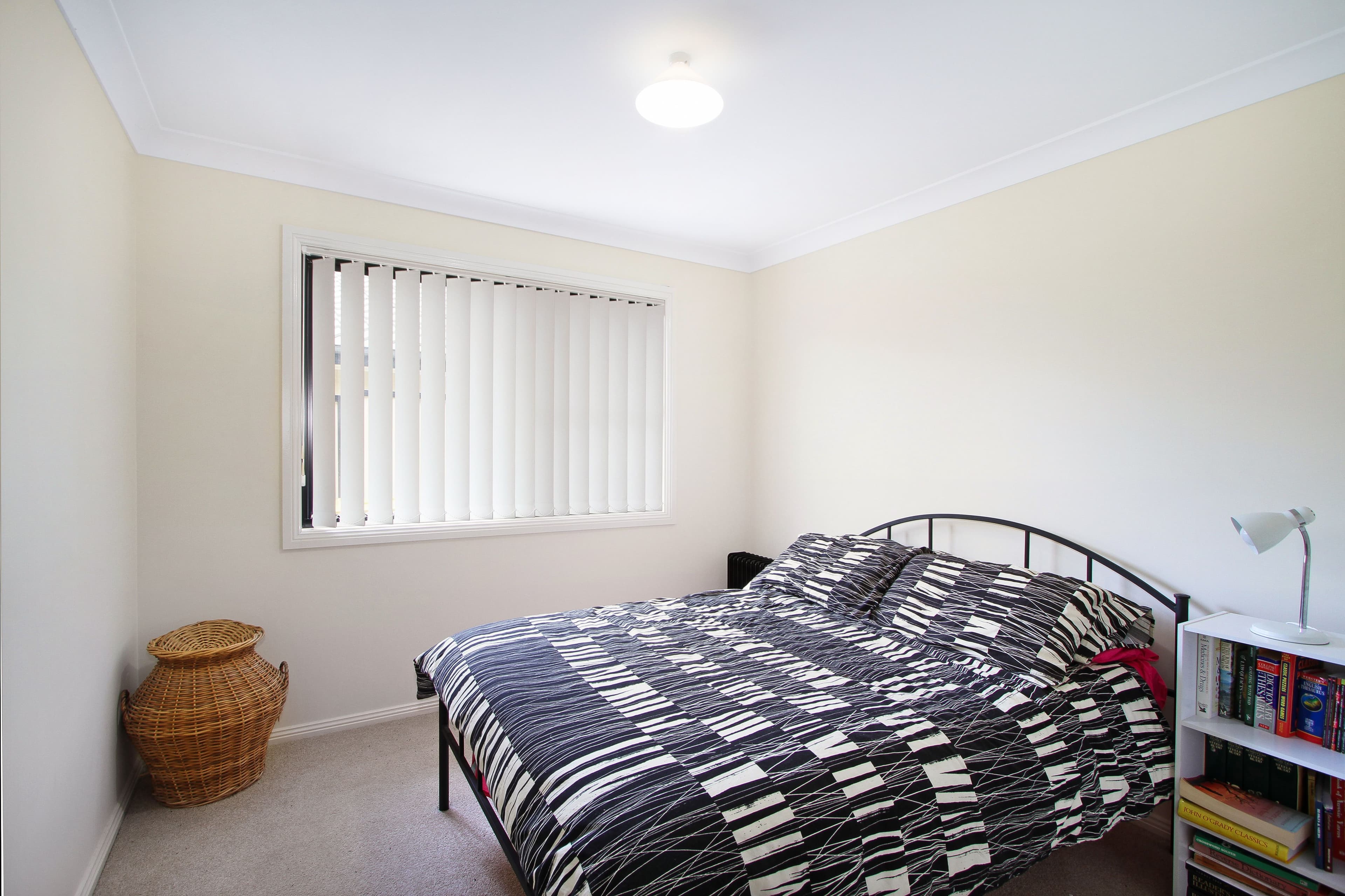 17 Gungurru Close, Tamworth NSW 2340, Tamworth - Thumbnail 7