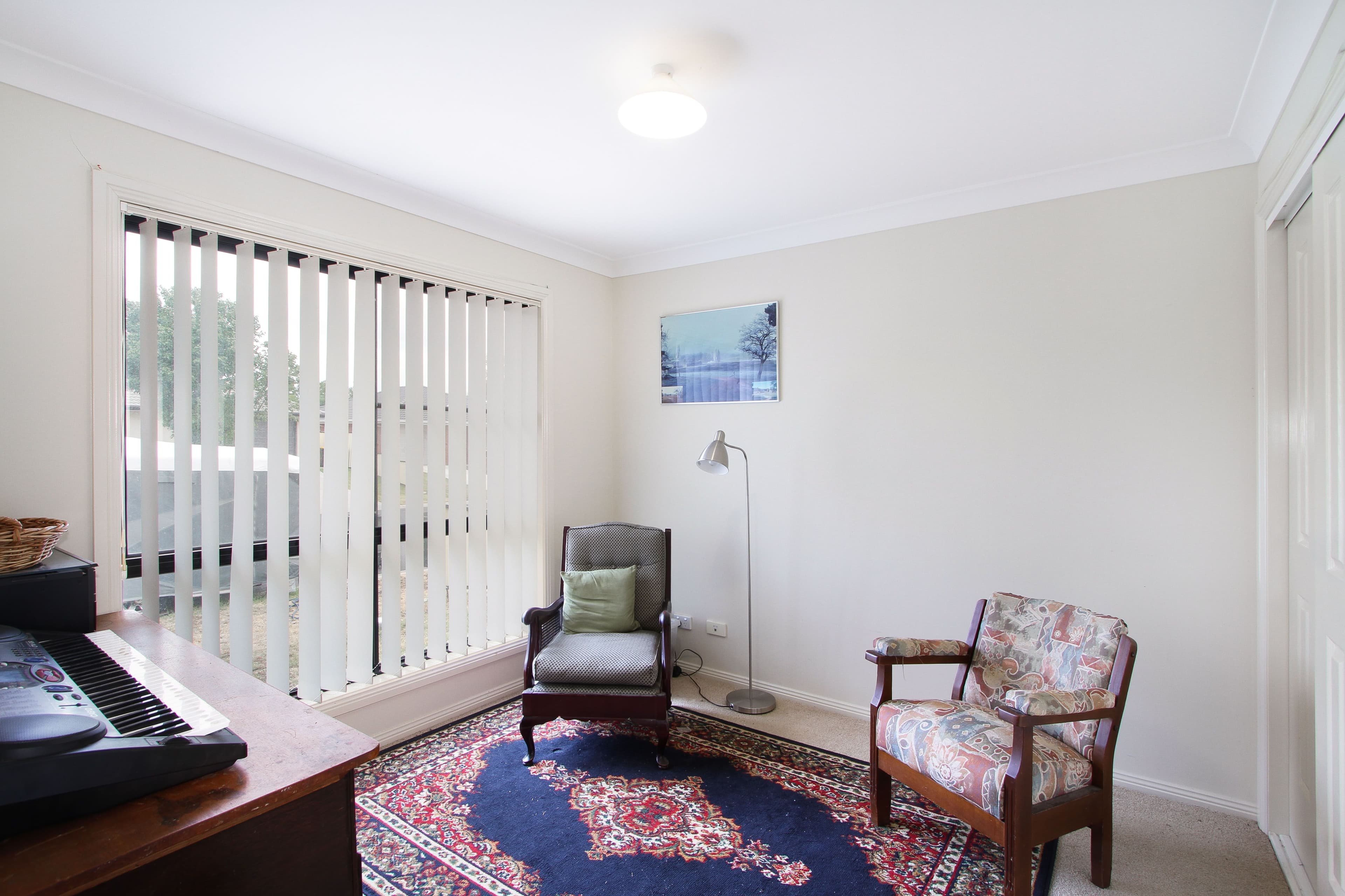17 Gungurru Close, Tamworth NSW 2340, Tamworth - Thumbnail 8