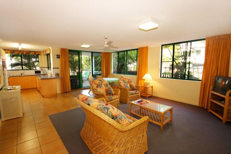 7 Juan Street, ALEXANDRA HEADLAND QLD 4572, Alexandra Headland - Image 1