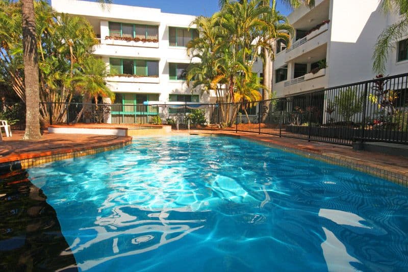 7 Juan Street, ALEXANDRA HEADLAND QLD 4572, Alexandra Headland - Thumbnail 2