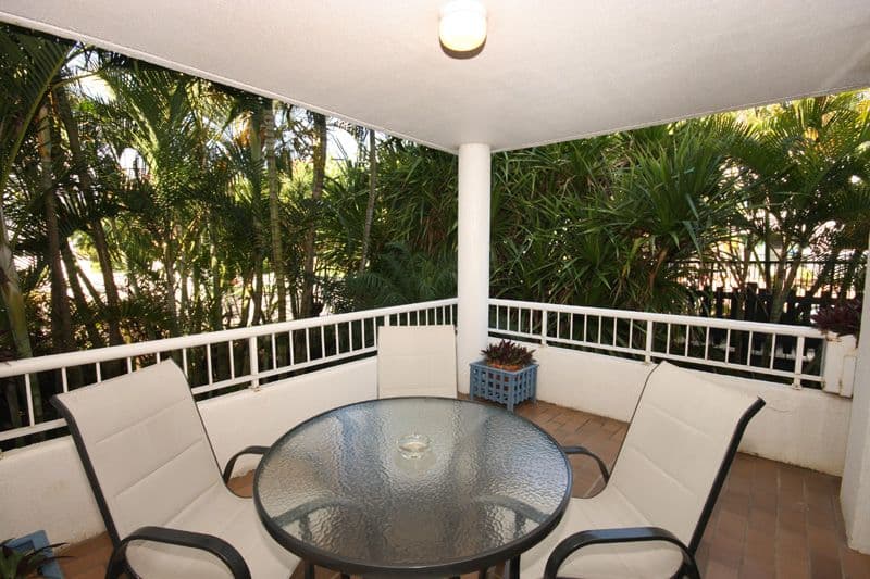 7 Juan Street, ALEXANDRA HEADLAND QLD 4572, Alexandra Headland - Thumbnail 3