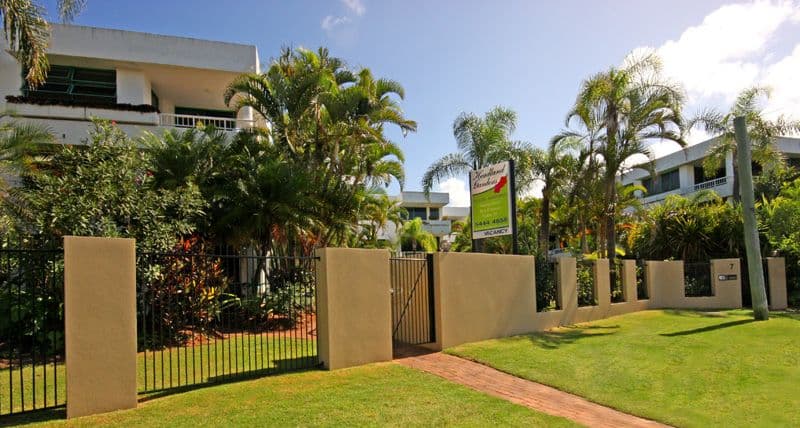 7 Juan Street, ALEXANDRA HEADLAND QLD 4572, Alexandra Headland - Thumbnail 5