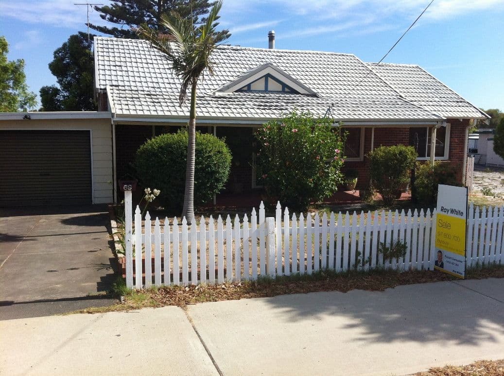 69 Goldsmith Street, SOUTH BUNBURY WA 6230, South Bunbury - Image 1