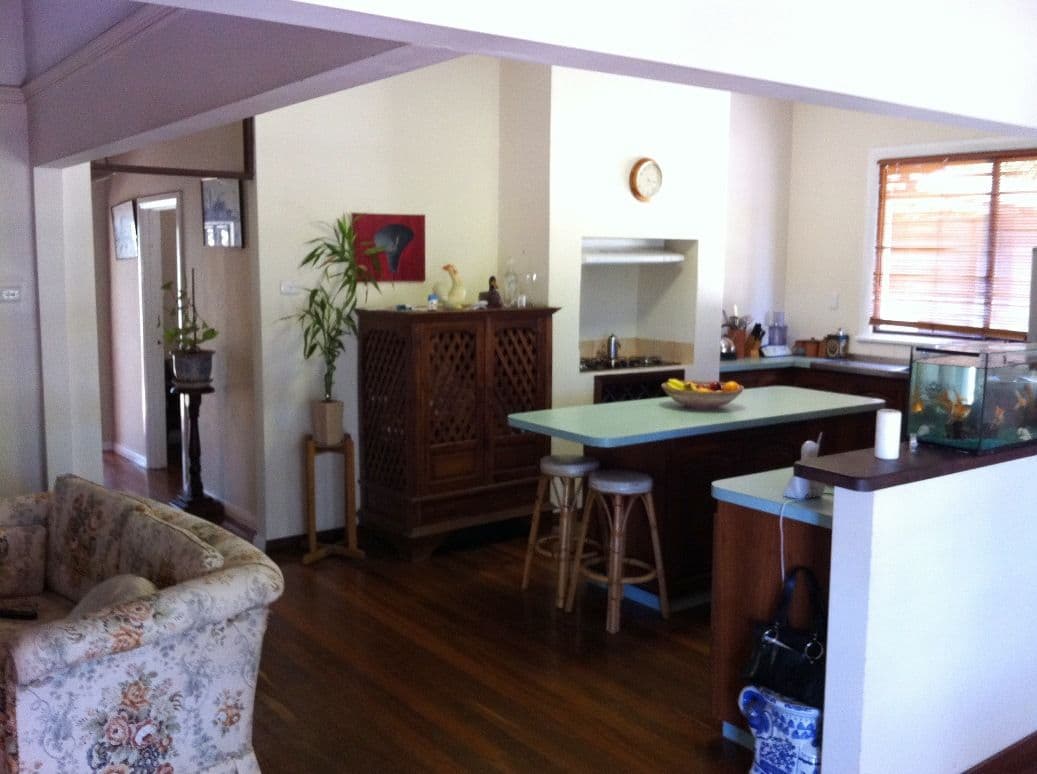 69 Goldsmith Street, SOUTH BUNBURY WA 6230, South Bunbury - Thumbnail 2