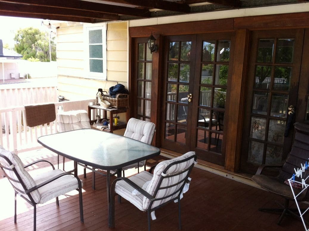 69 Goldsmith Street, SOUTH BUNBURY WA 6230, South Bunbury - Thumbnail 4