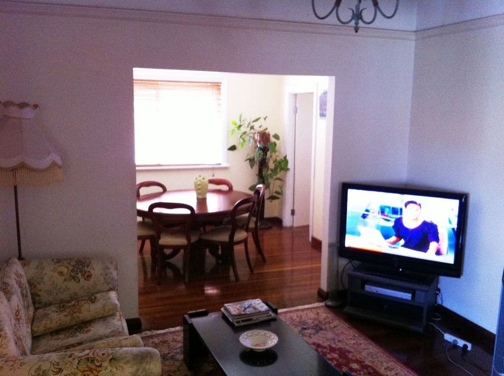 69 Goldsmith Street, SOUTH BUNBURY WA 6230, South Bunbury - Thumbnail 5