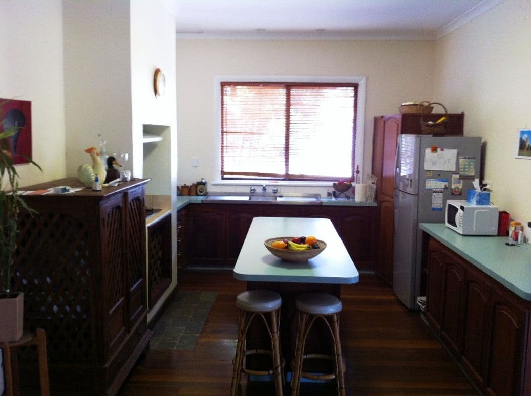 69 Goldsmith Street, SOUTH BUNBURY WA 6230, South Bunbury - Thumbnail 6