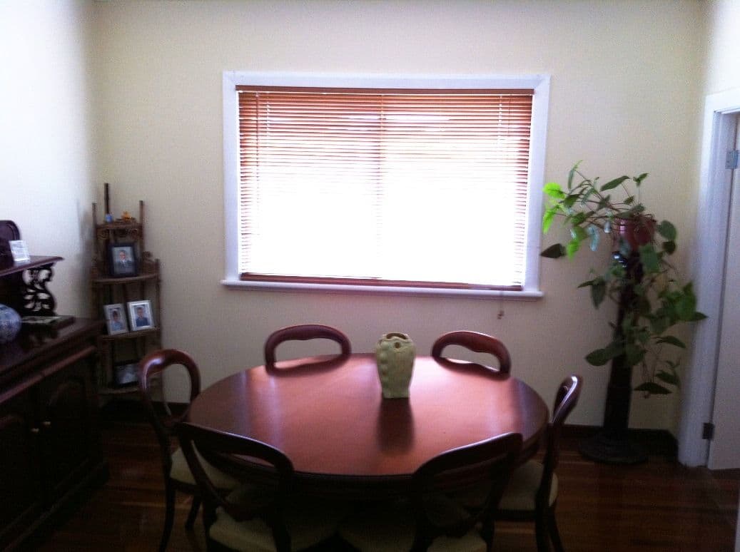 69 Goldsmith Street, SOUTH BUNBURY WA 6230, South Bunbury - Thumbnail 7