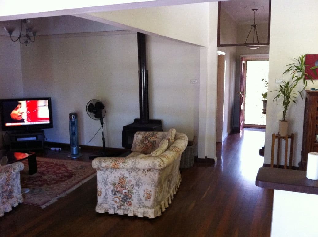 69 Goldsmith Street, SOUTH BUNBURY WA 6230, South Bunbury - Thumbnail 8