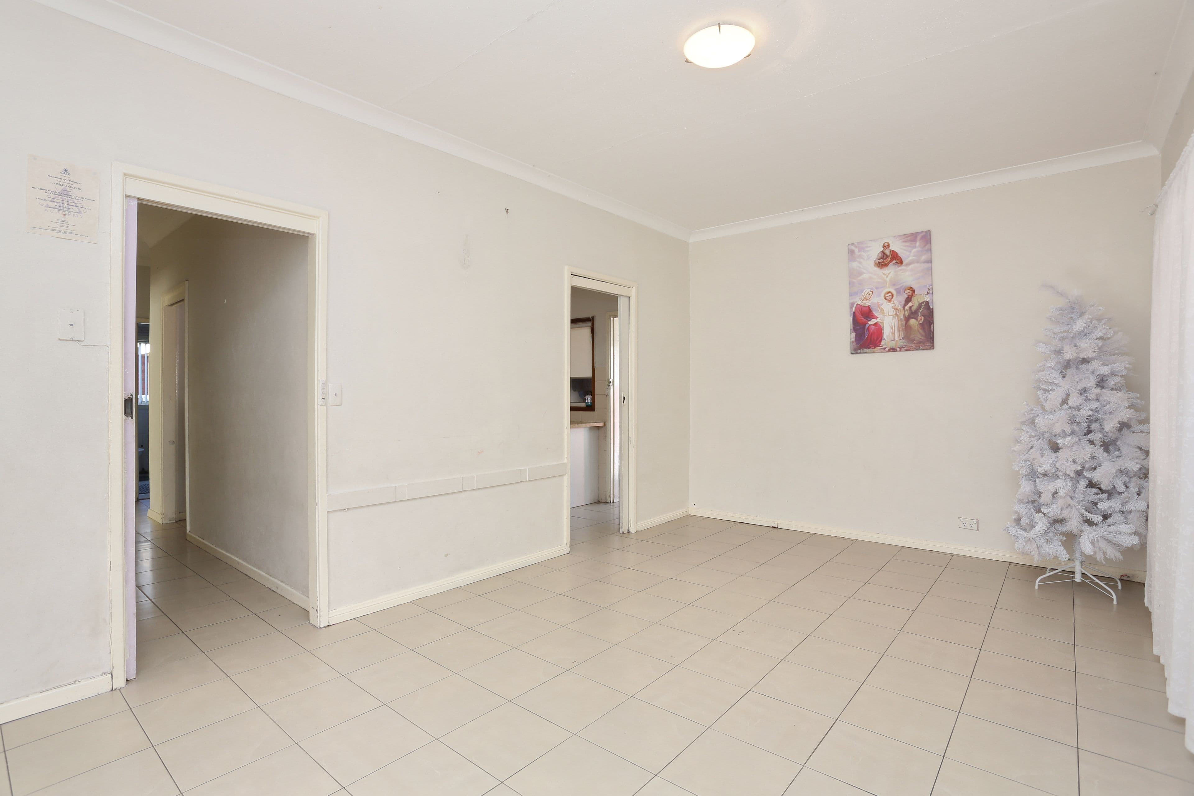 4 Thorney Road, Fairfield West - Thumbnail 3