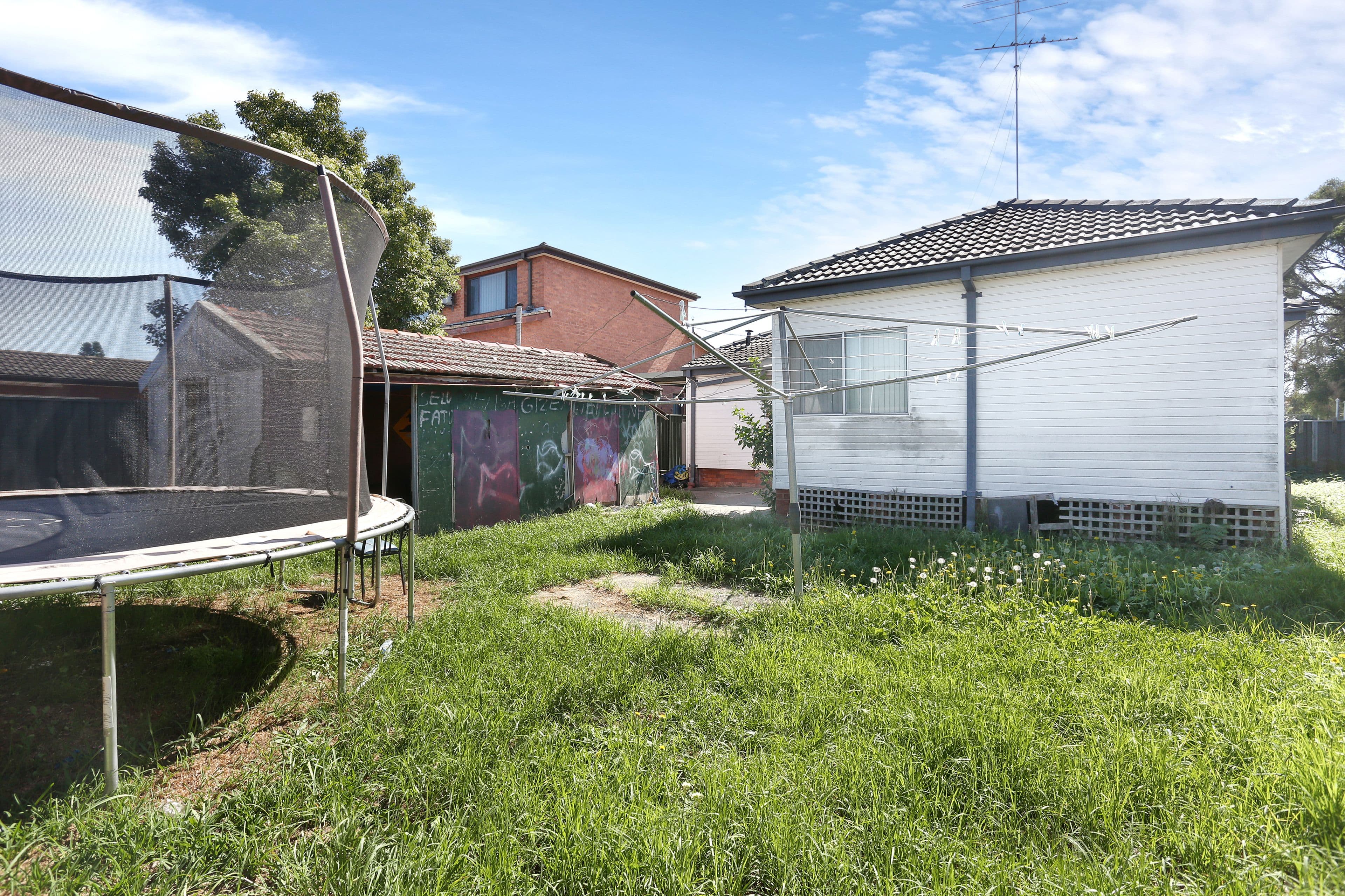 4 Thorney Road, Fairfield West - Thumbnail 7
