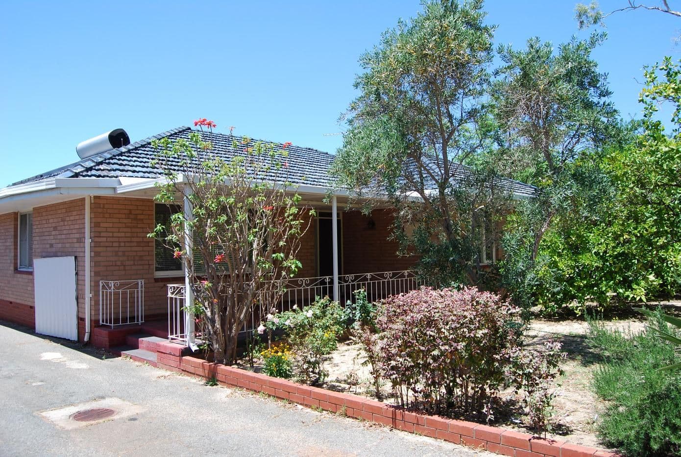 2360 Albany Highway, GOSNELLS WA 6110, Gosnells - Thumbnail 2