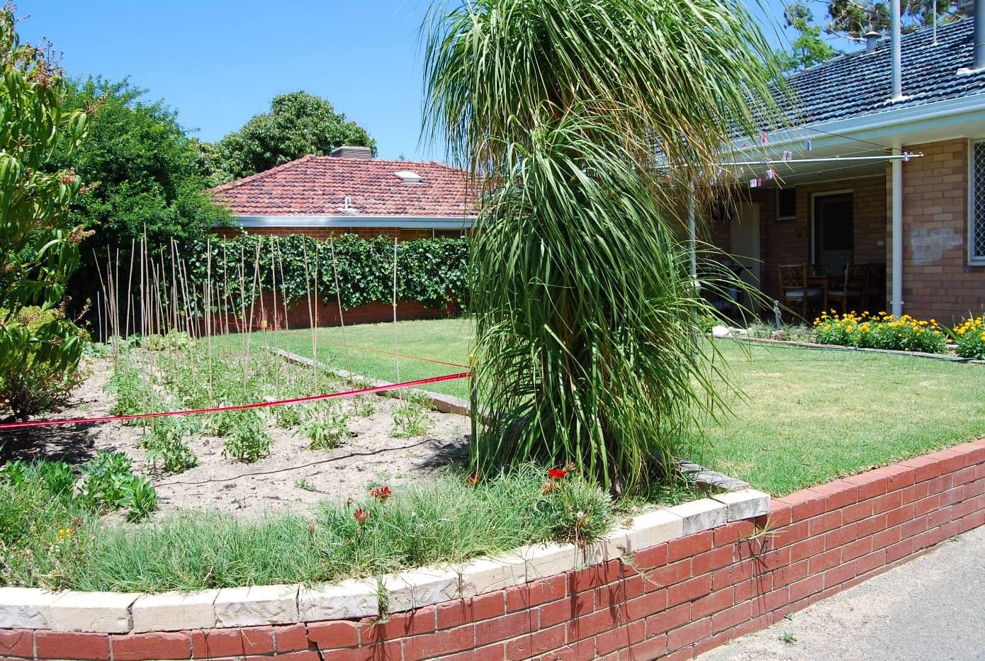 2360 Albany Highway, GOSNELLS WA 6110, Gosnells - Thumbnail 3