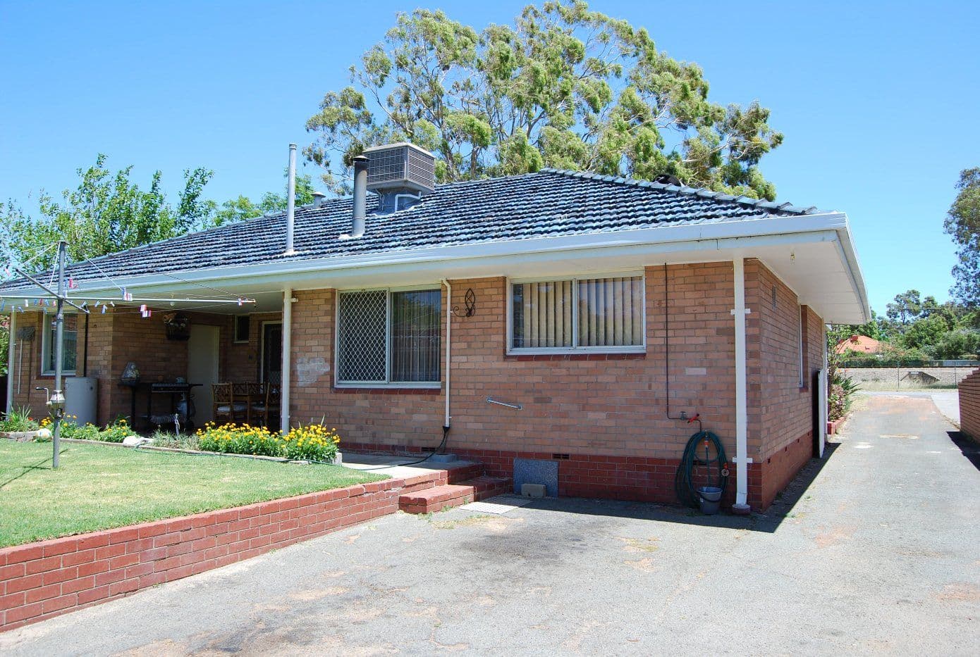 2360 Albany Highway, GOSNELLS WA 6110, Gosnells - Thumbnail 4