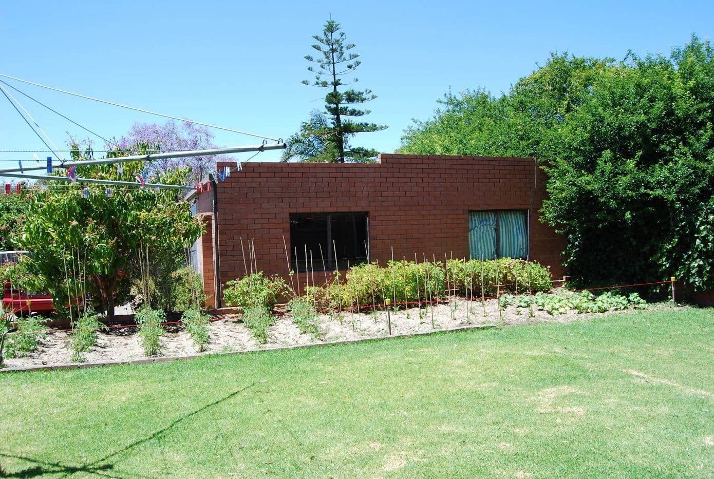 2360 Albany Highway, GOSNELLS WA 6110, Gosnells - Thumbnail 5