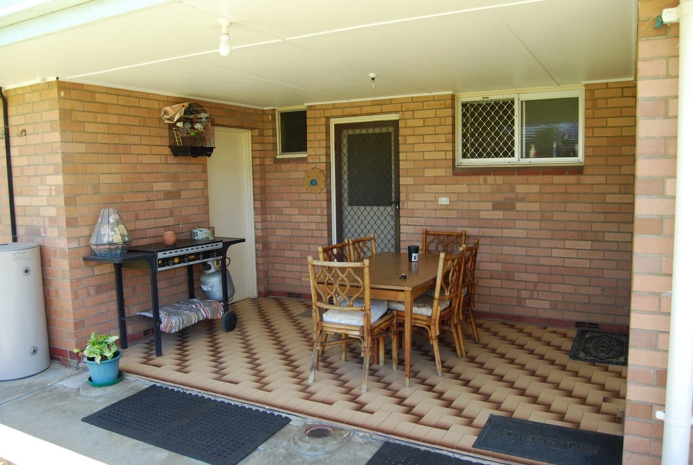 2360 Albany Highway, GOSNELLS WA 6110, Gosnells - Thumbnail 6