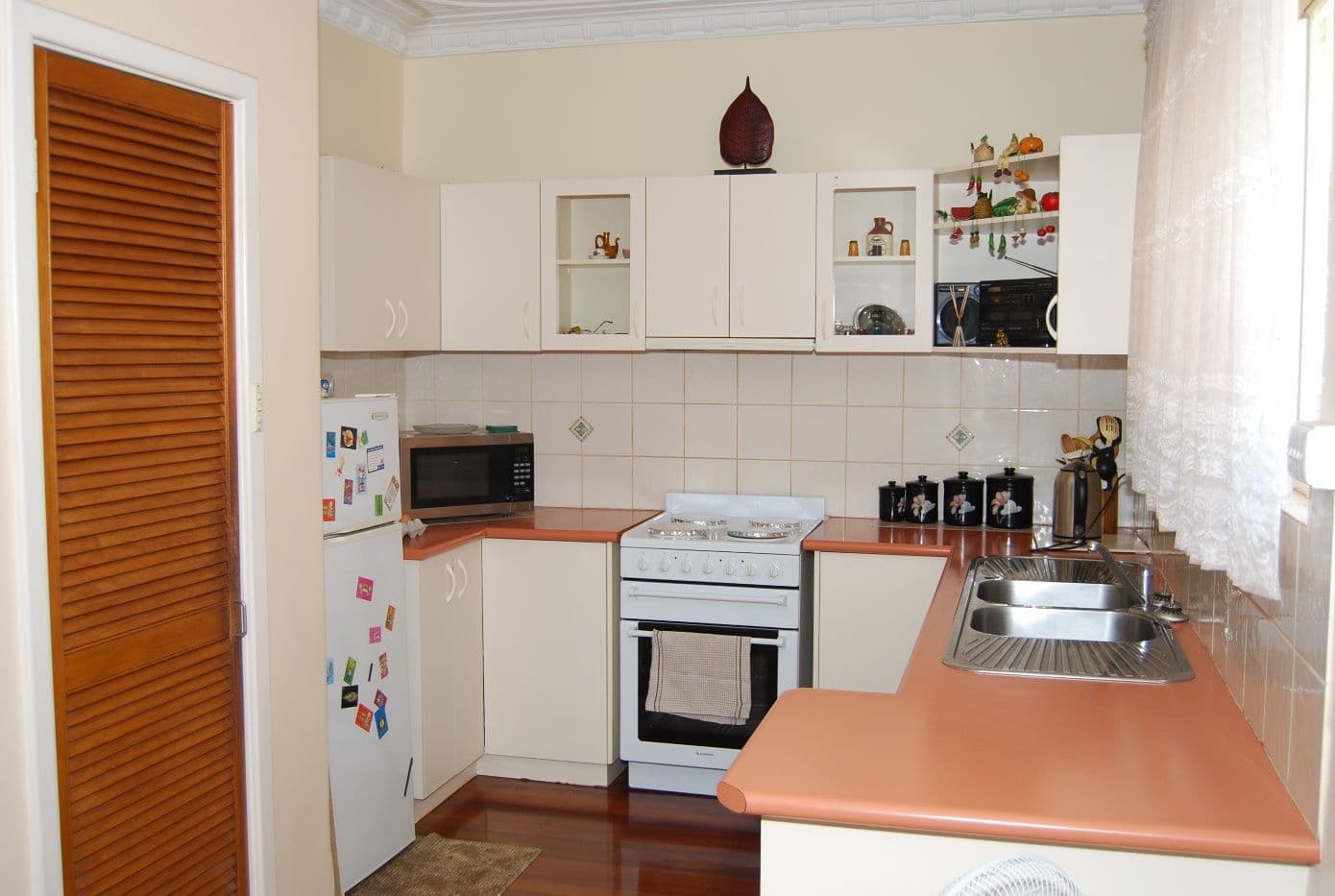 2360 Albany Highway, GOSNELLS WA 6110, Gosnells - Thumbnail 7