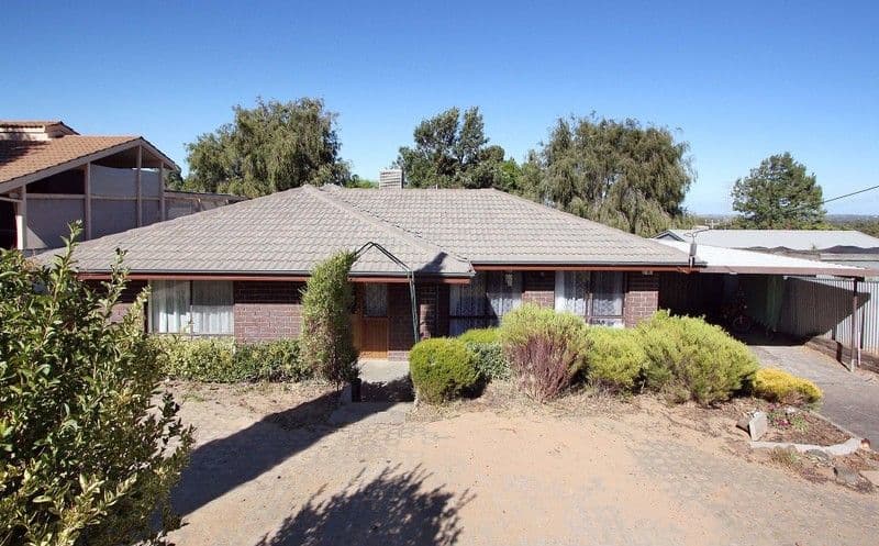 22 Nickel Drive, ABERFOYLE PARK SA 5159, Aberfoyle Park - Image 1