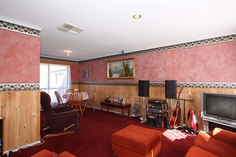 22 Nickel Drive, ABERFOYLE PARK SA 5159, Aberfoyle Park - Thumbnail 3