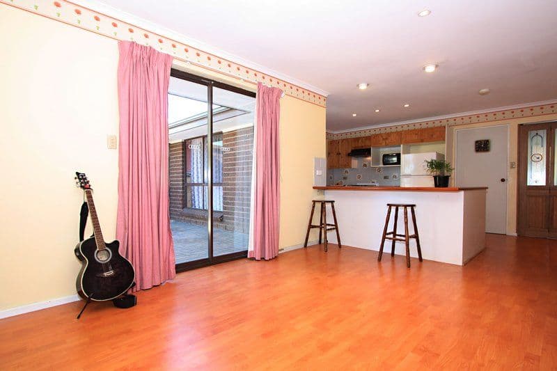 22 Nickel Drive, ABERFOYLE PARK SA 5159, Aberfoyle Park - Thumbnail 5