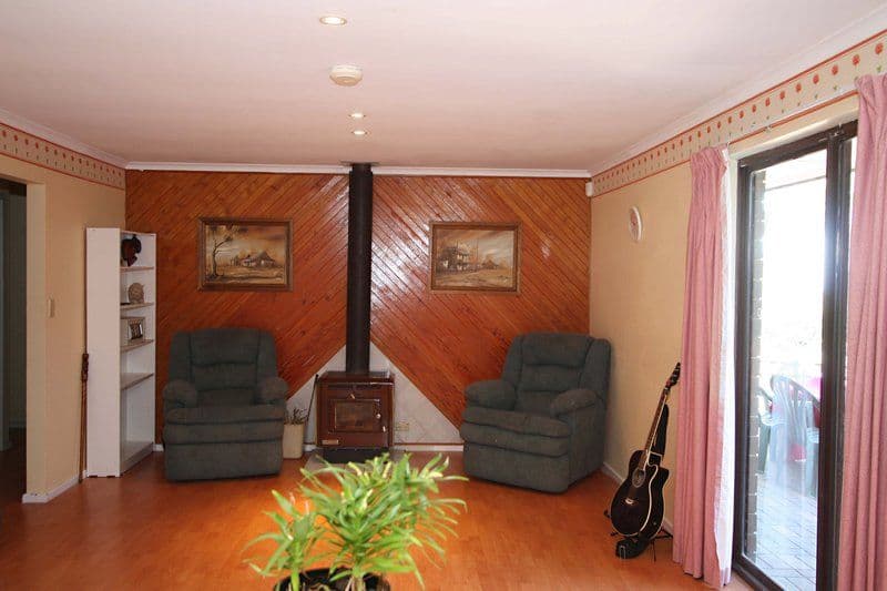 22 Nickel Drive, ABERFOYLE PARK SA 5159, Aberfoyle Park - Thumbnail 6