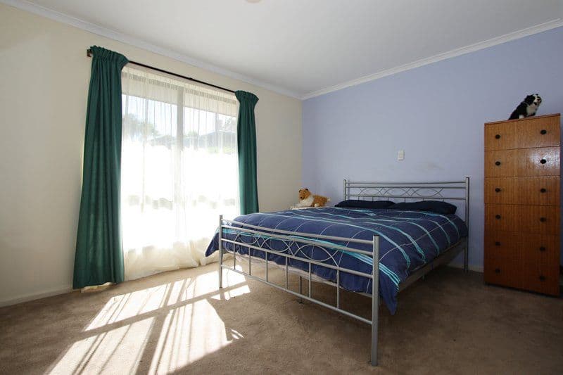 22 Nickel Drive, ABERFOYLE PARK SA 5159, Aberfoyle Park - Thumbnail 7