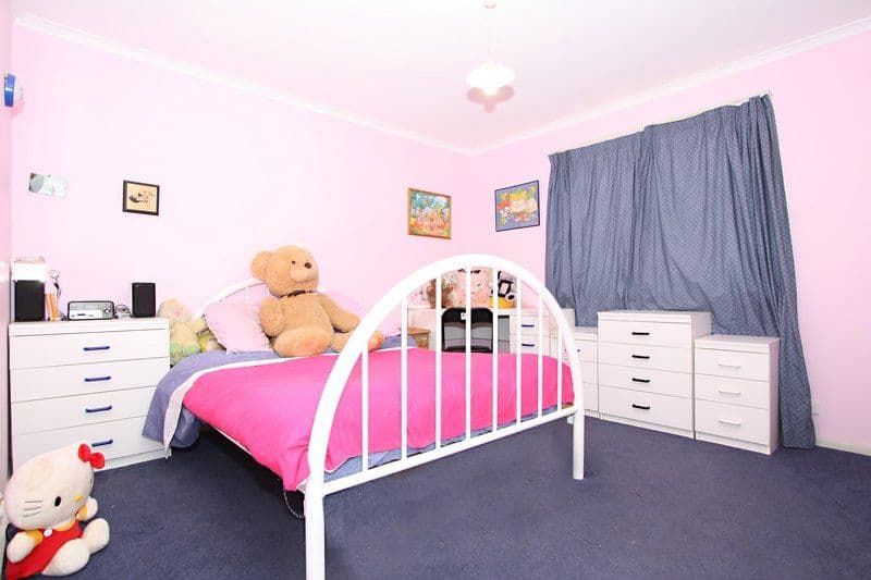 22 Nickel Drive, ABERFOYLE PARK SA 5159, Aberfoyle Park - Thumbnail 8