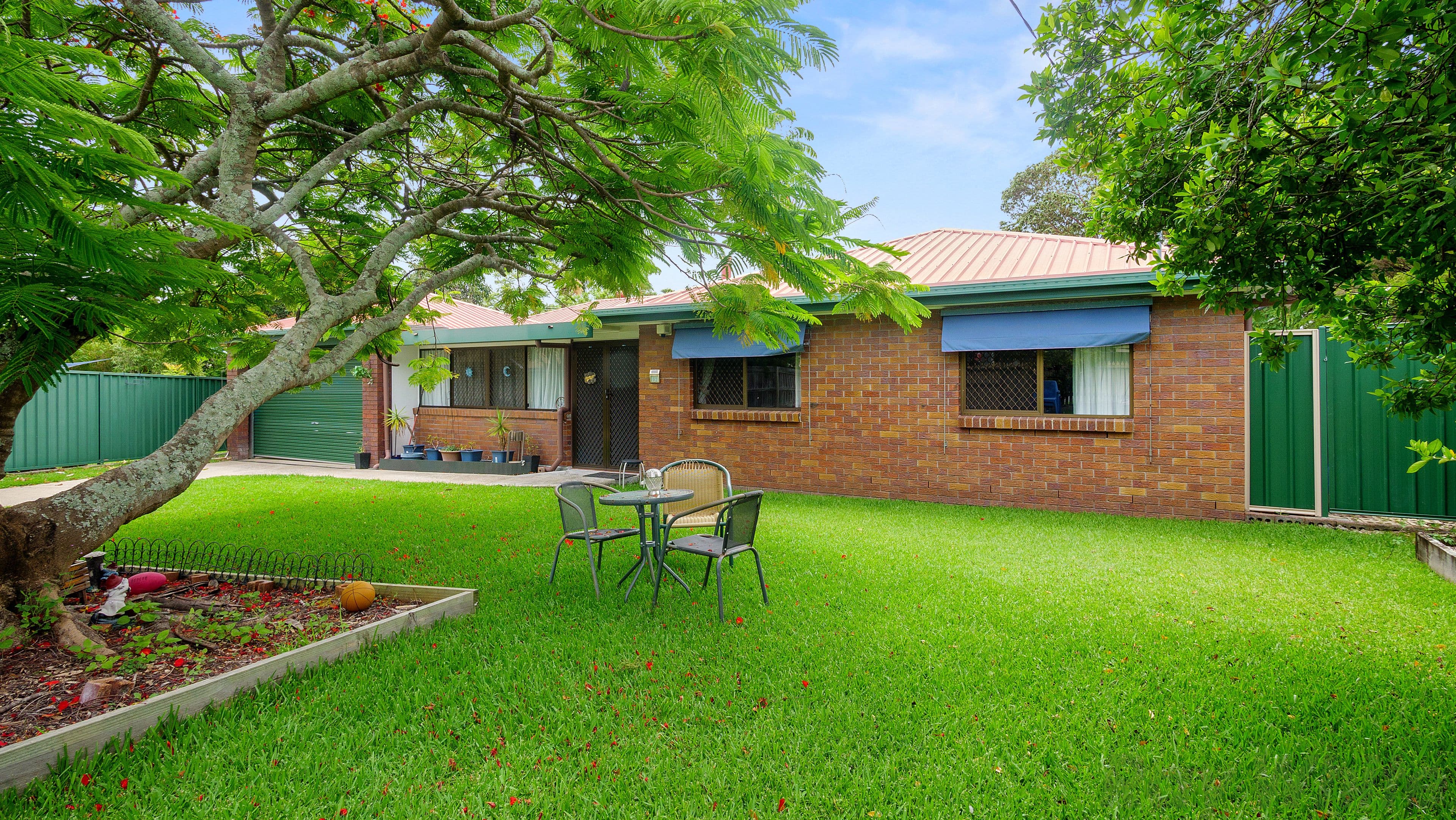 52 Alpinia Street, Alexandra Hills QLD 4161, Alexandra Hills - Image 1