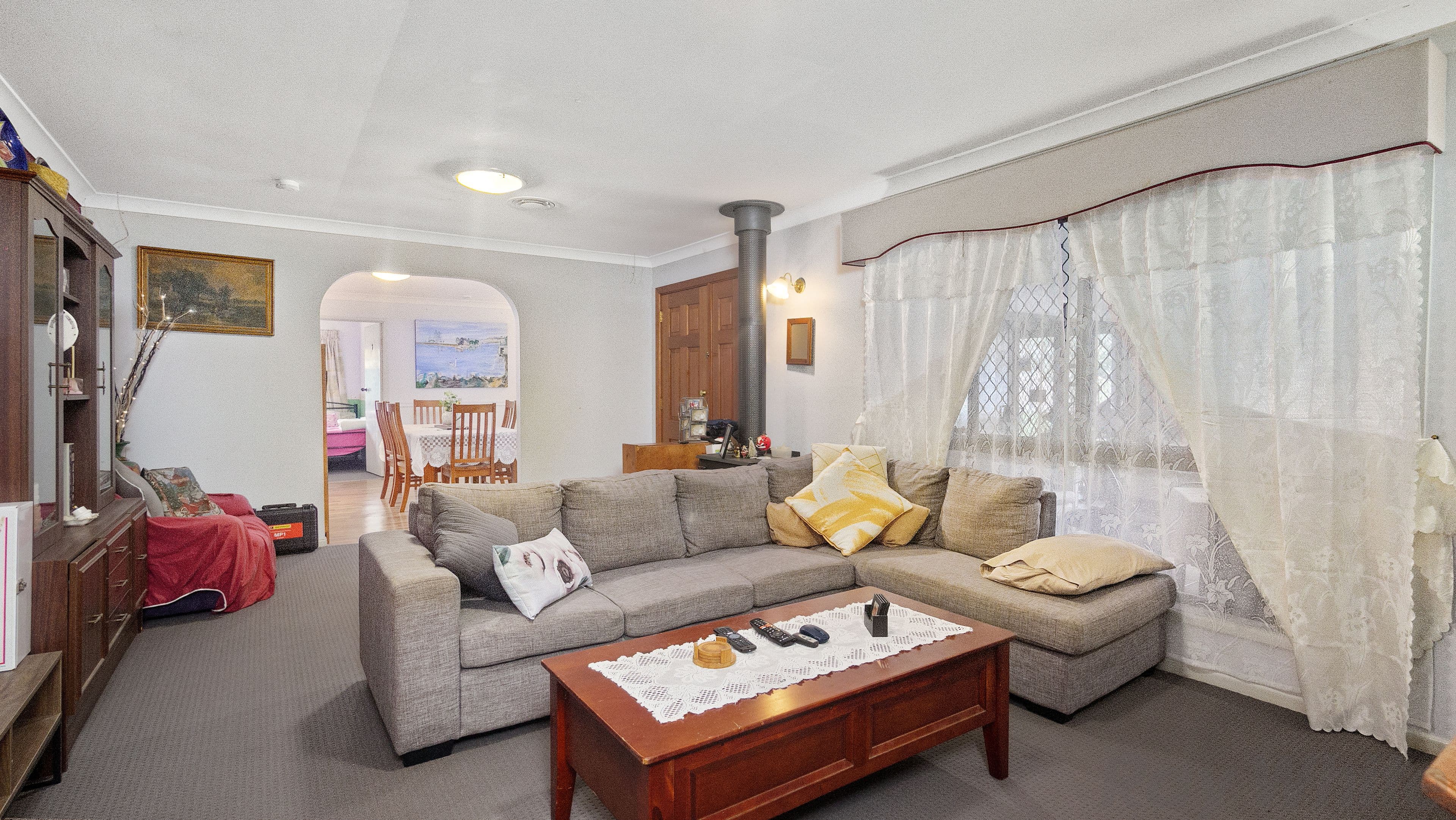 52 Alpinia Street, Alexandra Hills QLD 4161, Alexandra Hills - Thumbnail 2