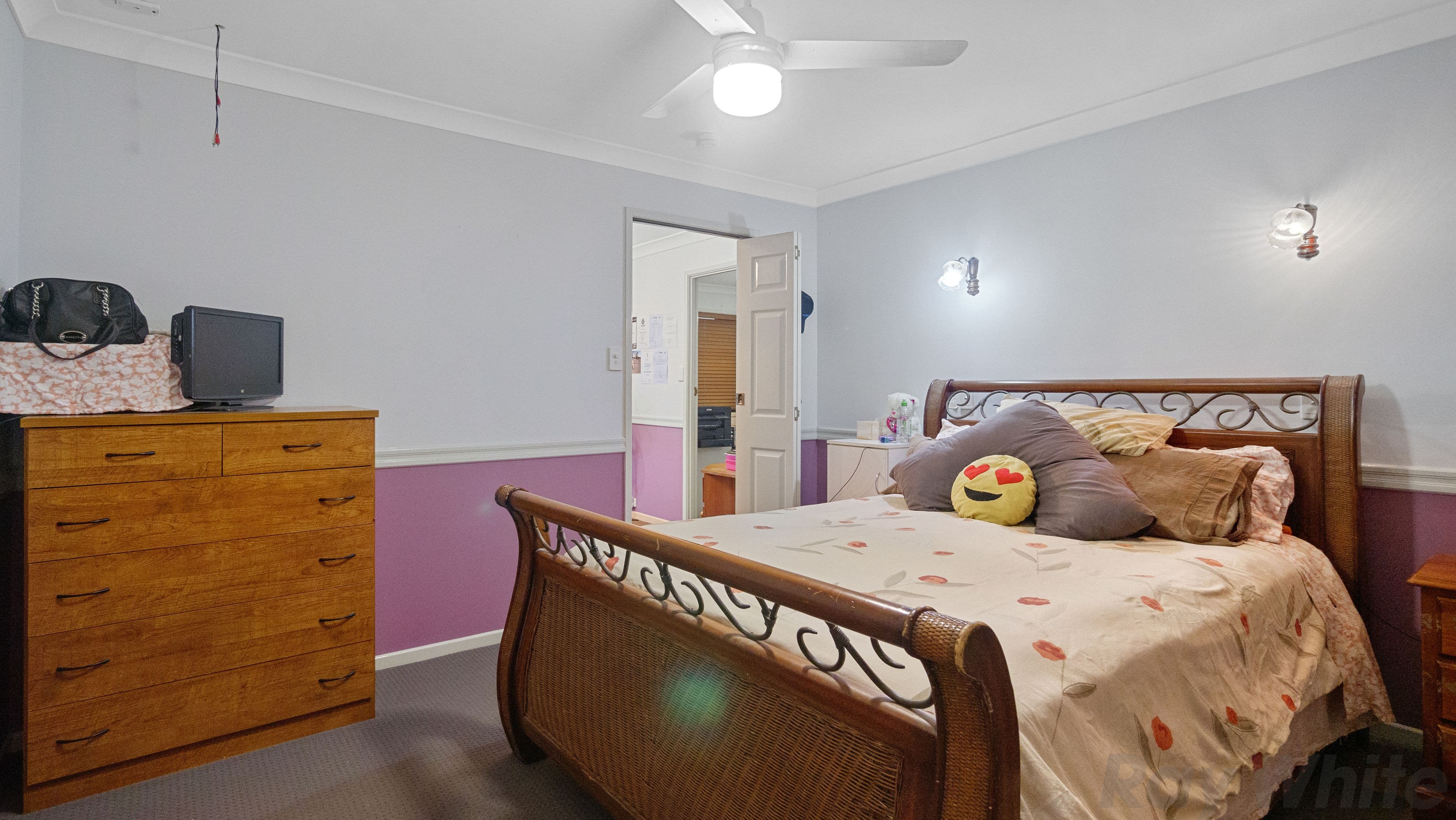 52 Alpinia Street, Alexandra Hills QLD 4161, Alexandra Hills - Thumbnail 5