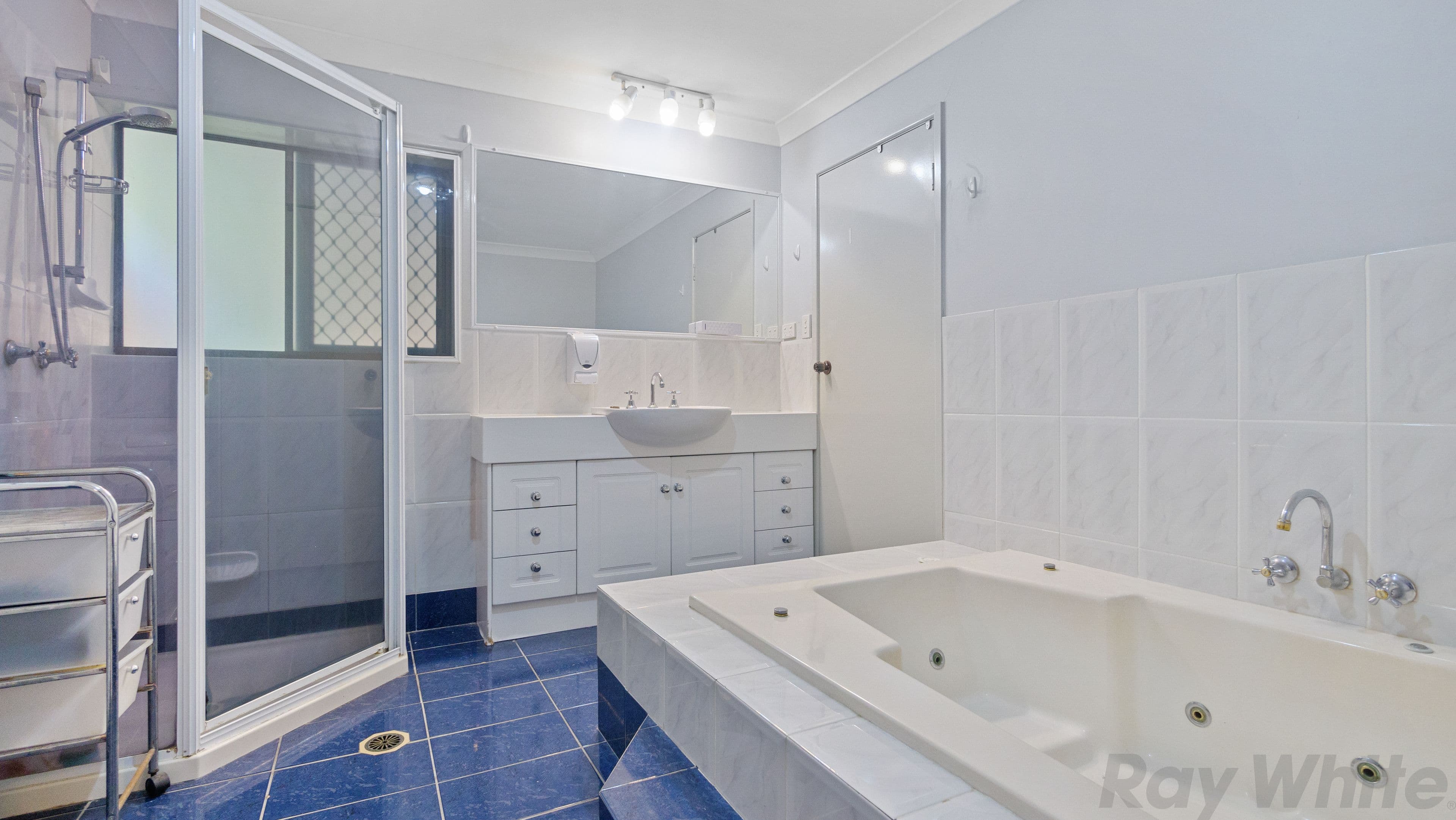 52 Alpinia Street, Alexandra Hills QLD 4161, Alexandra Hills - Thumbnail 6