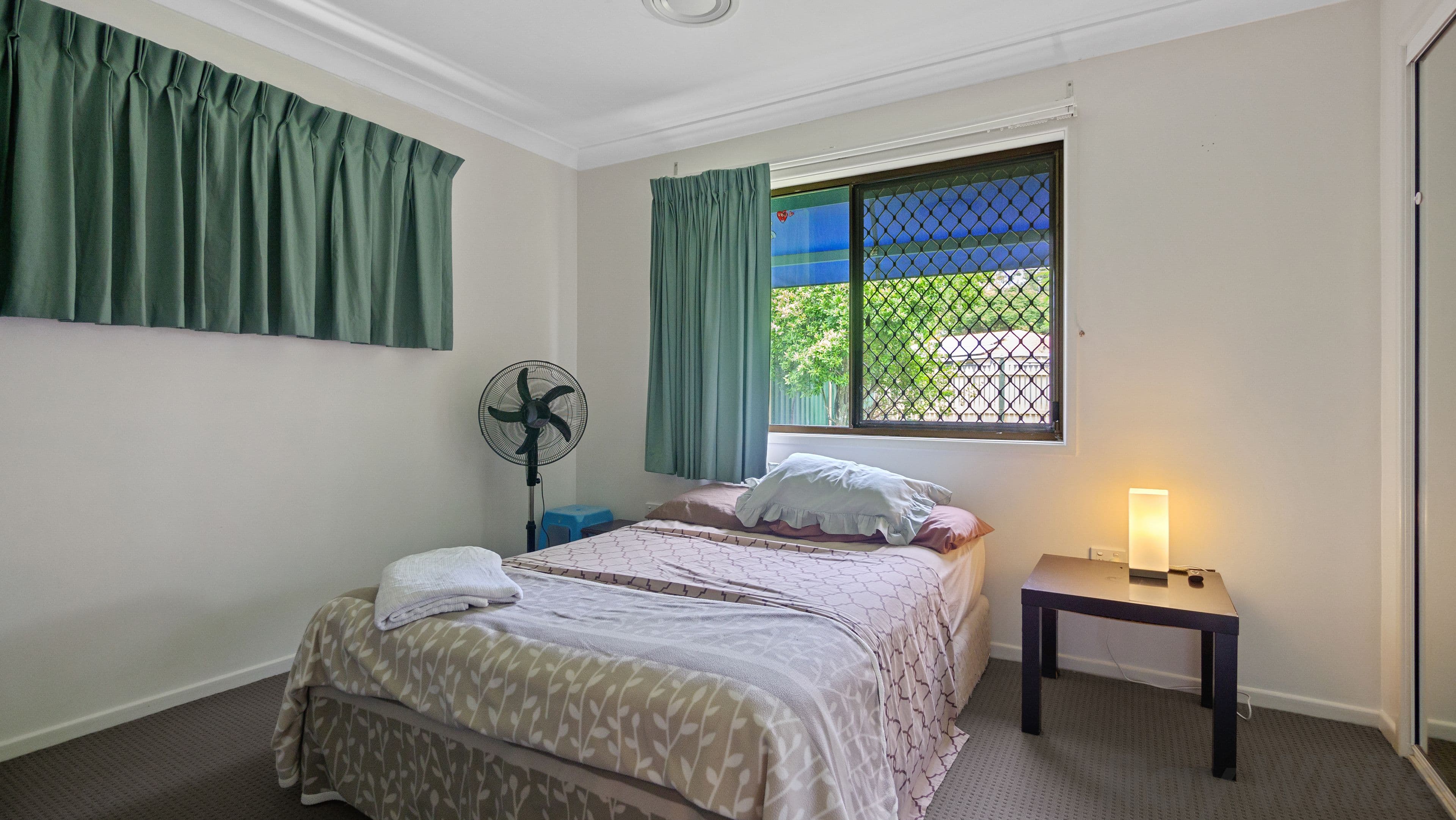 52 Alpinia Street, Alexandra Hills QLD 4161, Alexandra Hills - Thumbnail 7