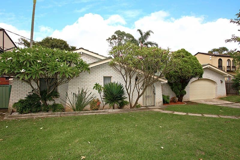 216 Excelsior Avenue, CASTLE HILL NSW 2154, Castle Hill - Image 1