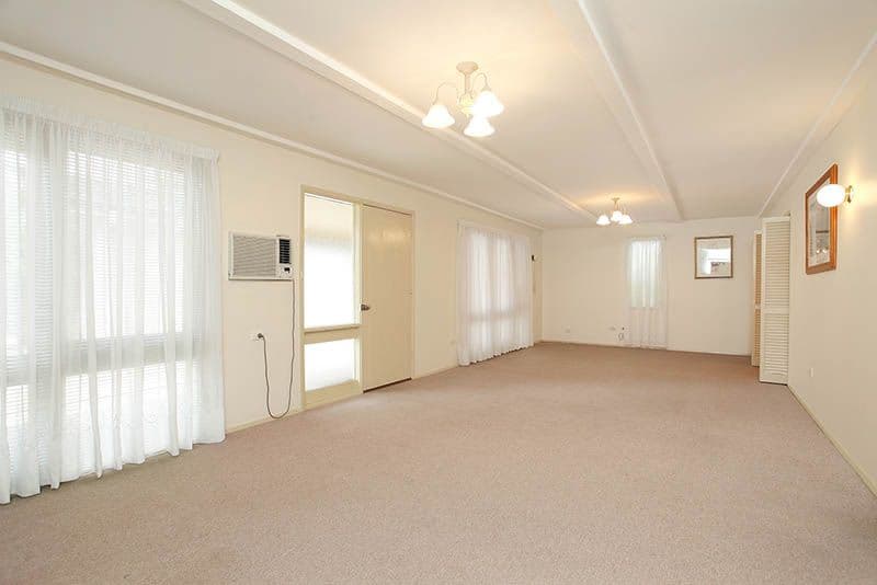 216 Excelsior Avenue, CASTLE HILL NSW 2154, Castle Hill - Thumbnail 3