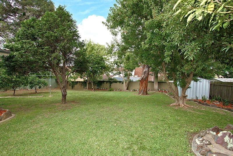 216 Excelsior Avenue, CASTLE HILL NSW 2154, Castle Hill - Thumbnail 4