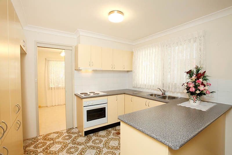 216 Excelsior Avenue, CASTLE HILL NSW 2154, Castle Hill - Thumbnail 5