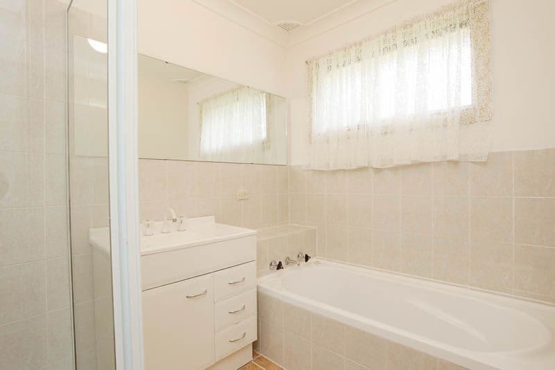 216 Excelsior Avenue, CASTLE HILL NSW 2154, Castle Hill - Thumbnail 6