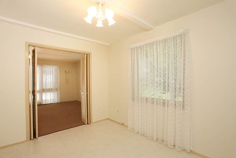 216 Excelsior Avenue, CASTLE HILL NSW 2154, Castle Hill - Thumbnail 8
