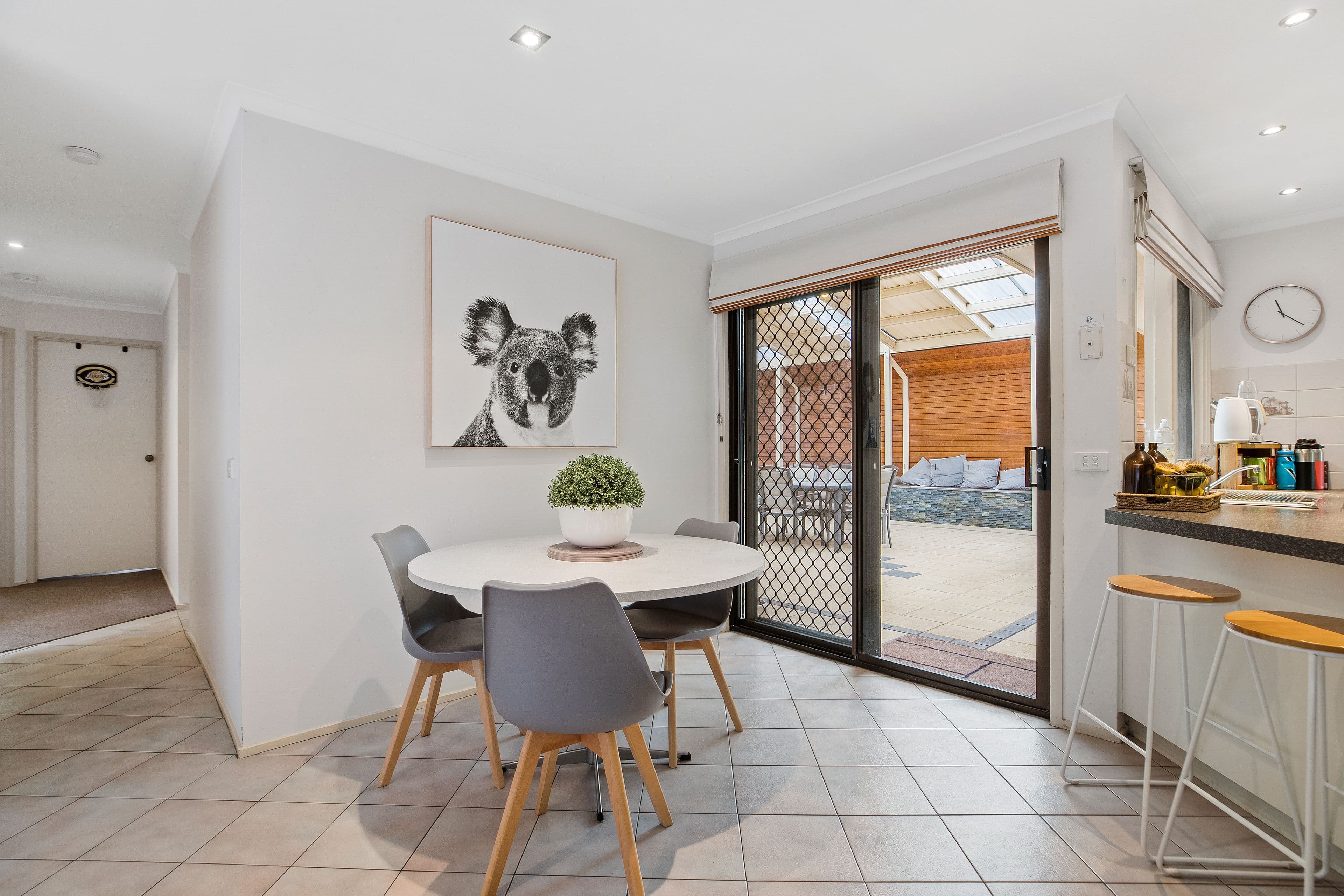 38 Valleyview Drive, Rowville VIC 3178, Rowville - Thumbnail 4